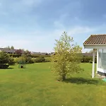 Casa vacanze Elsdyrstien Ca Dnmk *