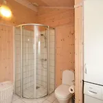 Casa vacanze Elsdyrstien Ca Dnmk *