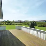 Elsdyrstien Ca Dnmk Casa vacanze Bøtø By