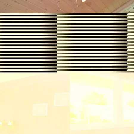 Elsdyrstien Ca Dnmk Hébergement de vacances *