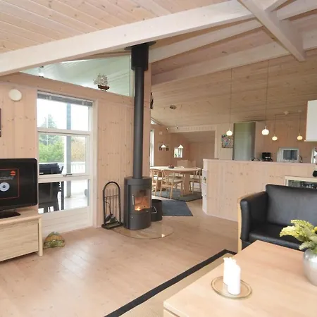 Elsdyrstien Ca Dnmk *