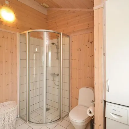 Holiday home Gorgeous In Vaeggerlose With Wifi *