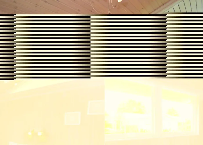 Elsdyrstien Ca Dnmk Hébergement de vacances *