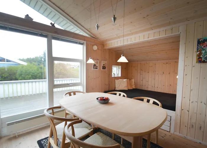 Elsdyrstien Ca Dnmk Bøtø By