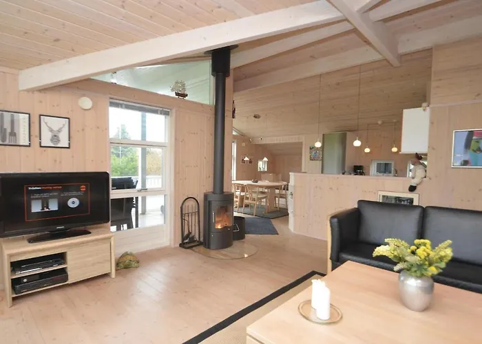 Elsdyrstien Ca Dnmk *