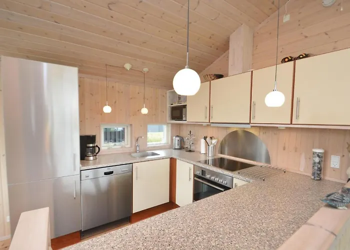 Elsdyrstien Ca Dnmk Bøtø By